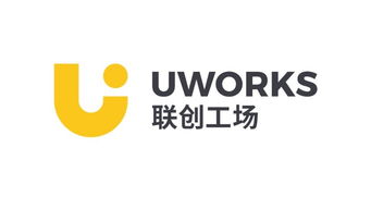 傳統軟件外包與定制開發的衰落 為何當前企業重拾自研？ || 軟件銷售的困境