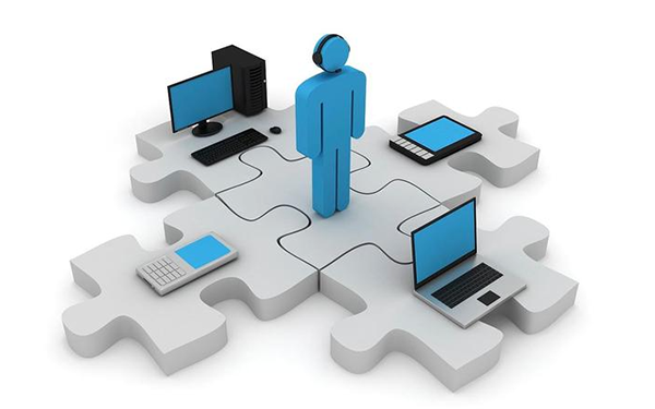 穩?？萍?專注軟件外包研發，以專業實力助力企業降本增效